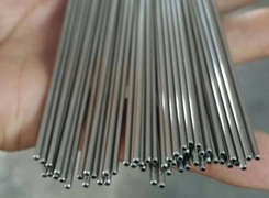 Stainless Steel Capillary Tubing_17.jpg