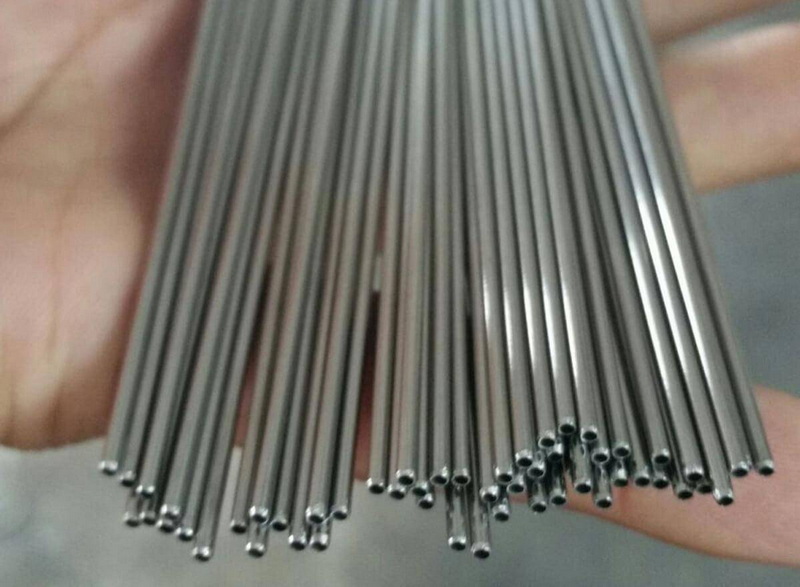 Stainless Steel Capillary Tubing_17