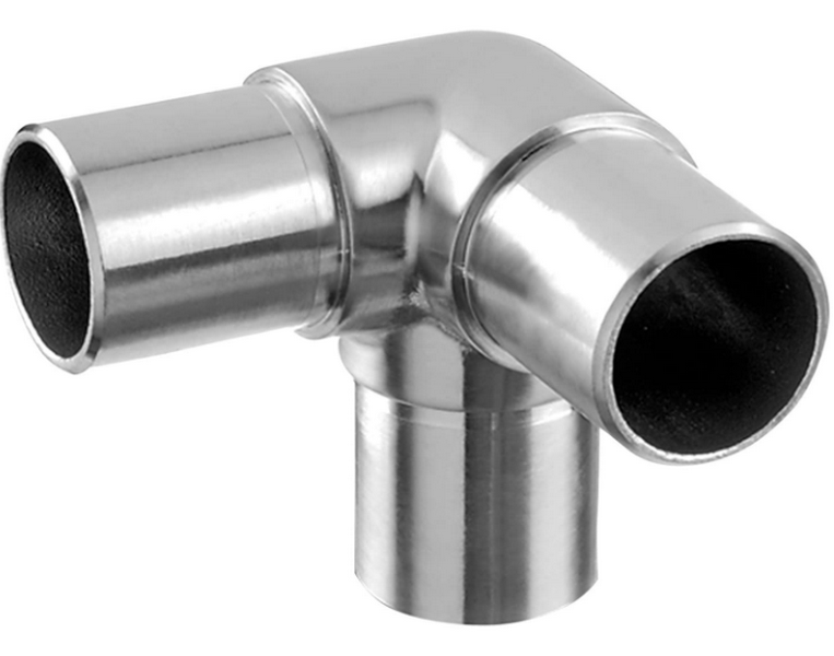 Stainless Steel Connector_8