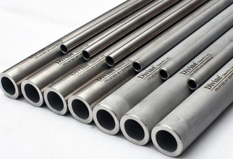 stainless steel tube_1