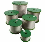 316 stainless steel cable_1.jpg