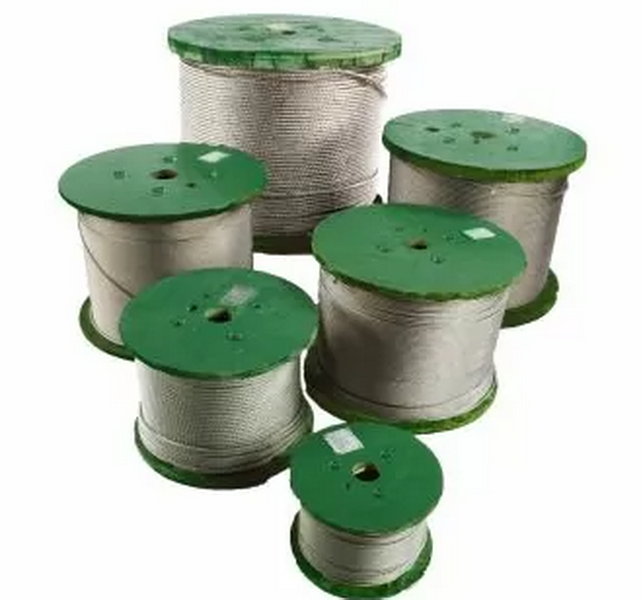 316 stainless steel cable_1