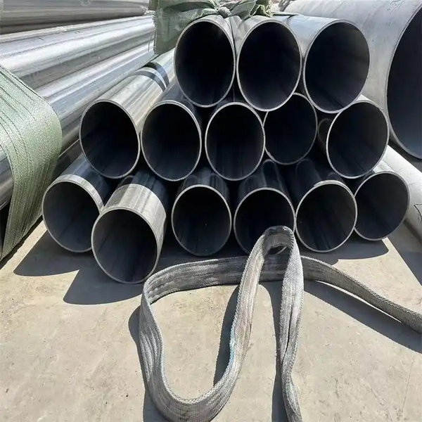 1-4 inch stainless steel tubing _1
