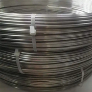 Stainless Steel Coiled Tube_5.jpg