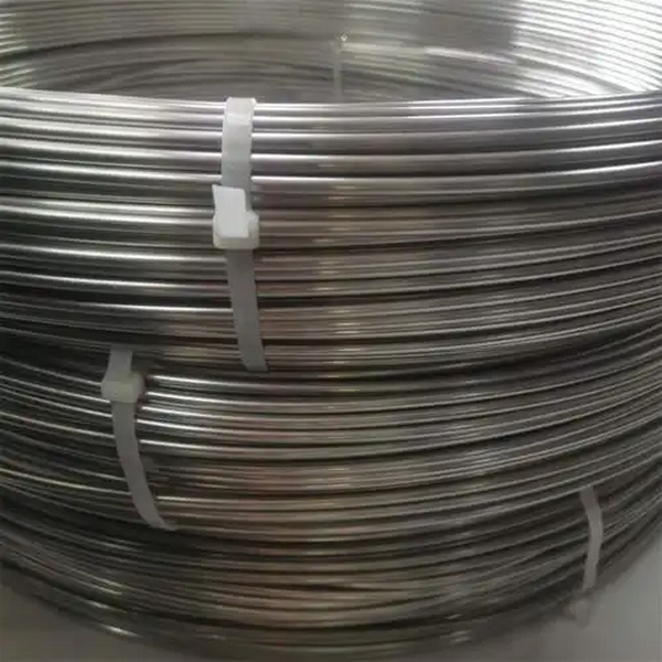 Stainless Steel Coiled Tube_5