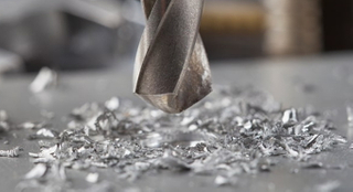 Stainless Steel Tube_16.jpg