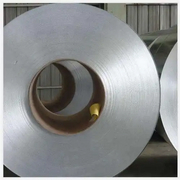 304L Stainless Steel_5.jpg