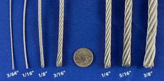What Size Stainless Steel Cable_2.jpg