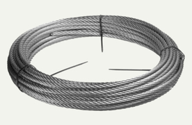 Stainless Steel Cable_3.jpg
