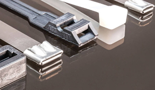 Stahl Stainless Steel Cable Ties_1.jpg