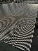 stainless steel tube_01.jpg