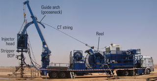Coiled Tubing_1.jpg