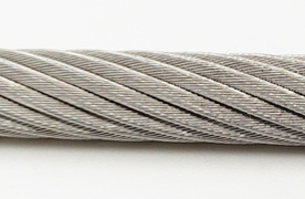 Stainless Steel Cable_2.jpg