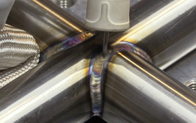 Weld Stainless Steel Tube_3.jpg