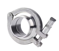 Welding stainless steel tubes_1.jpg