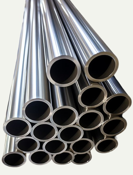 Seamless Stainless Steel Tube_3