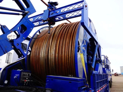 Coiled Tubing Work_1.jpg