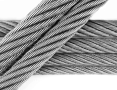 How To Weld Stainless Steel Cable-_1.jpg