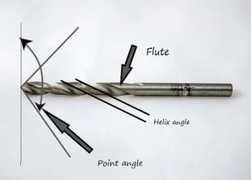 Drill into Stainless Steel Tube_1.jpg