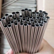 304 Capillary Tube_1.jpg