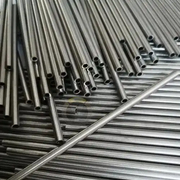 1-4 inch stainless capillary tubing_1.jpg