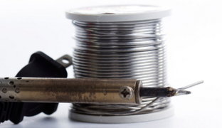 Weld Stainless Steel Cable_1.jpg