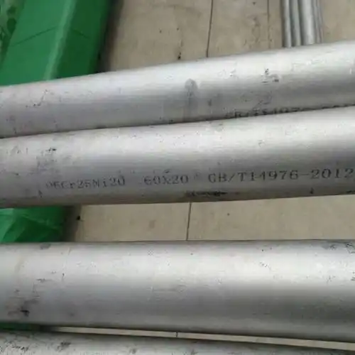 SS316035inch_2