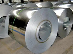 316L stainless steel Spooling _3.jpg