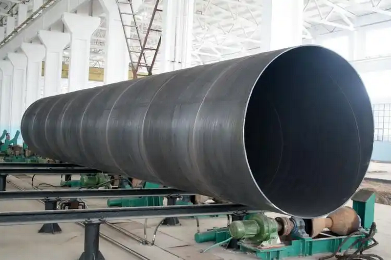 a269 ss316 Coiled Tubing _4