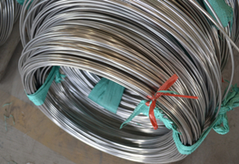 Product Center_7.jpg