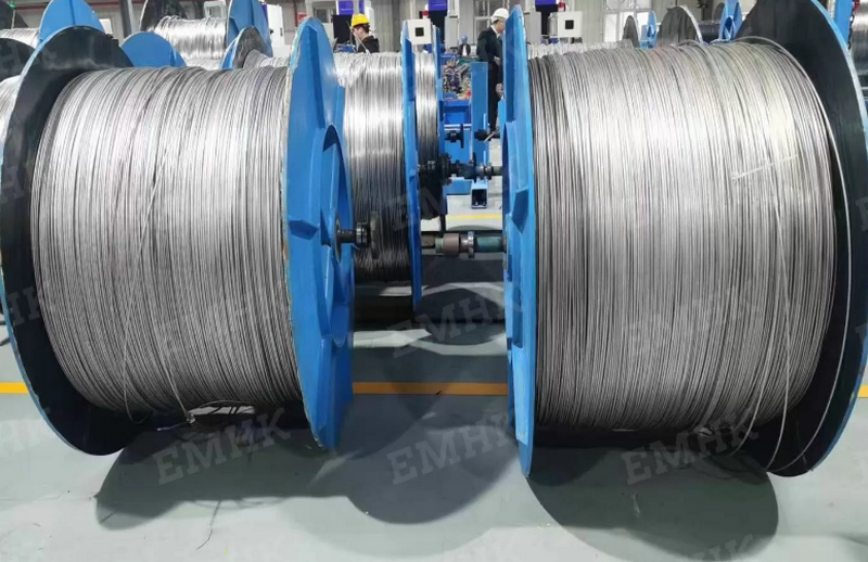 Alloy 625 coiled tubing_1