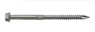 Simpson stainless steel connector screws_2.jpg