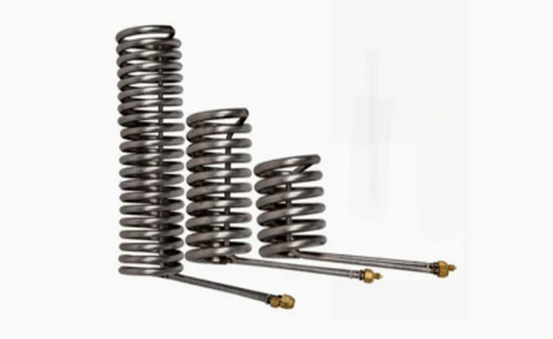The Spira Stainless Steel System_1