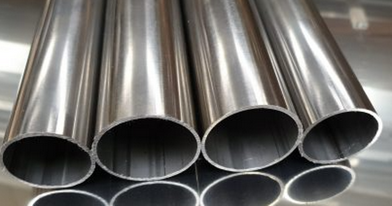 stainless steel tube_1
