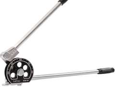 stainless steel tube bender_05.jpg