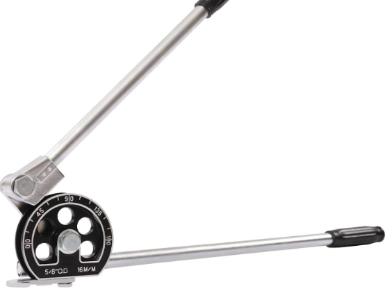 stainless steel tube bender_05
