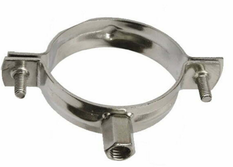 stainless steel tube clips_3