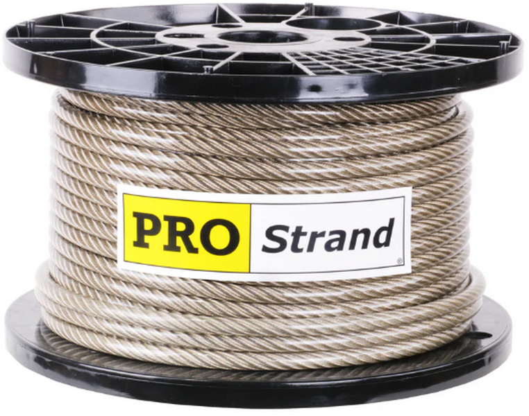 3-8 stainless steel cable_4
