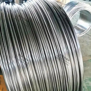 SS coil tubes annealed_2.jpg