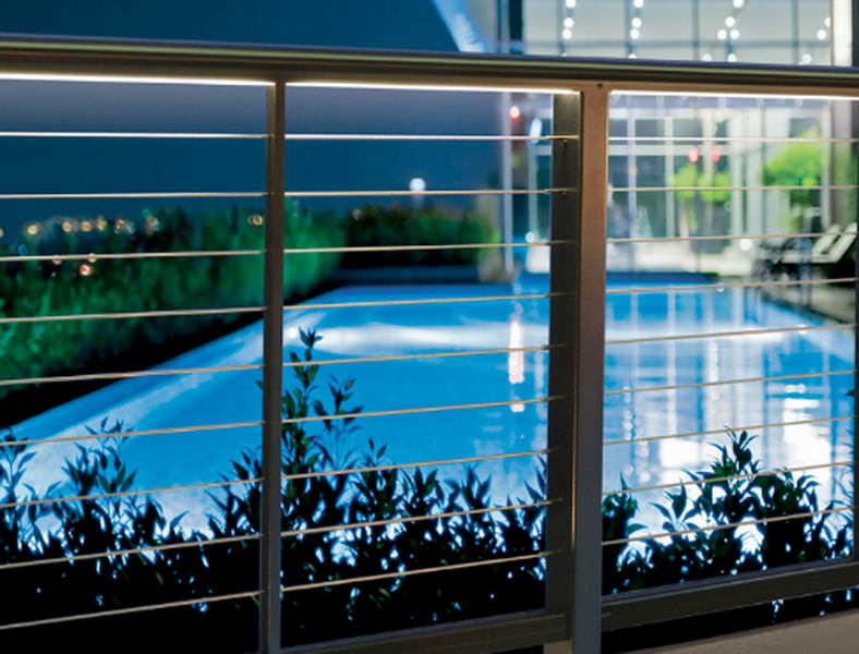 stainless steel cable railing systems_2