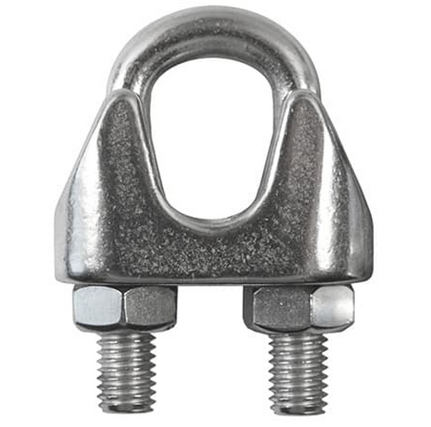stainless steel cable_08