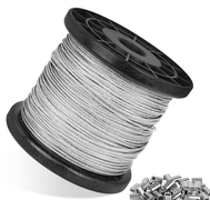 stainless steel cable_17.jpg