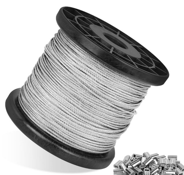 stainless steel cable_17