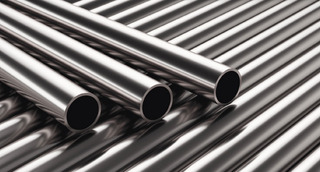 seamless stainless steel tube_1.jpg