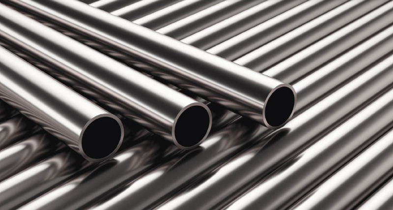 seamless stainless steel tube_1