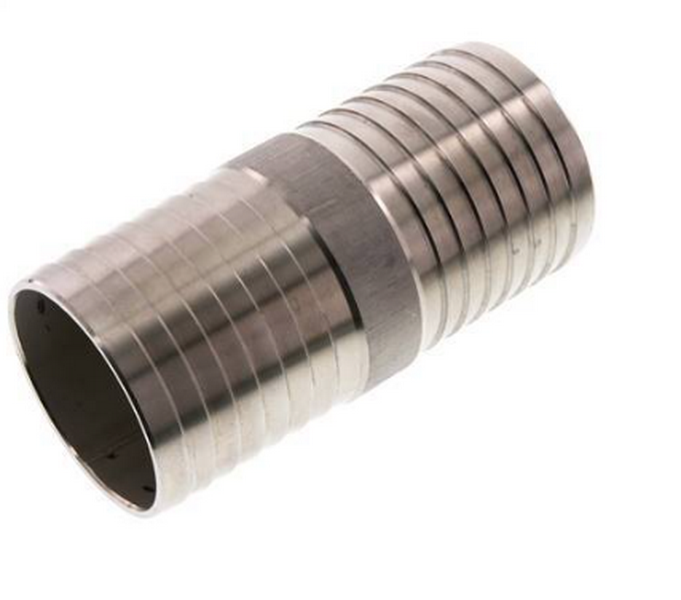 stainless steel connector_4