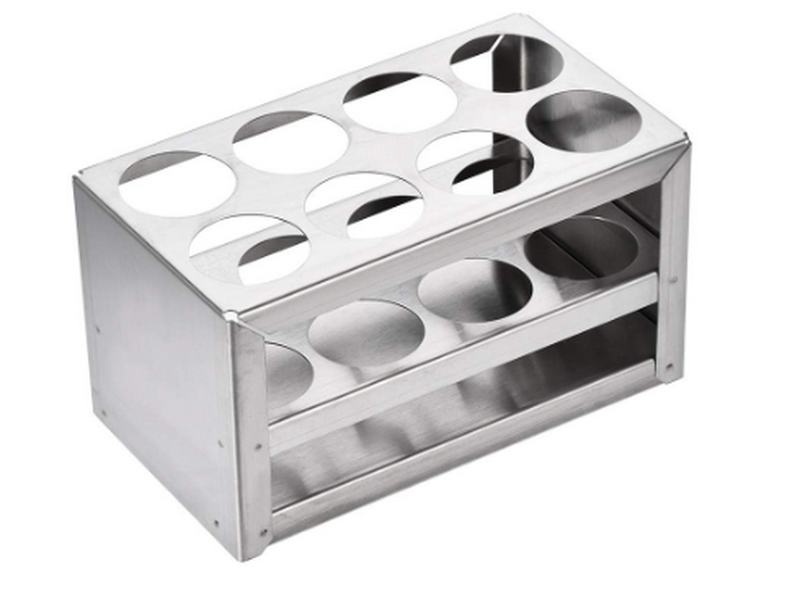 Heavy Duty Tube Holders_1