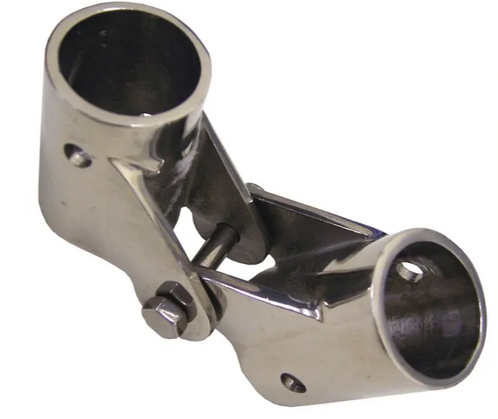 Heavy-Duty Hinges_1