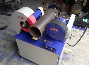 Tube Polishing Machine.jpg