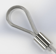 Stainless steel cable connectors_2.jpg